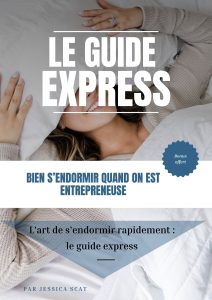 Ebook offert