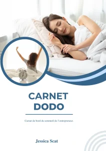 dodo