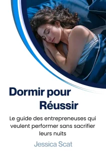 ebook