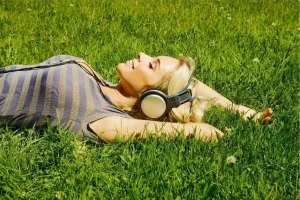 Sieste