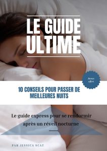 livre