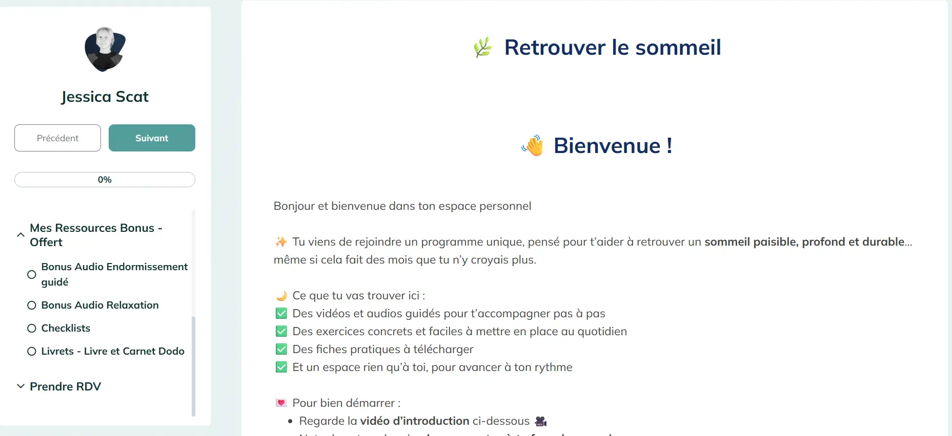 Bienvenue-et-ressources-offerte programme