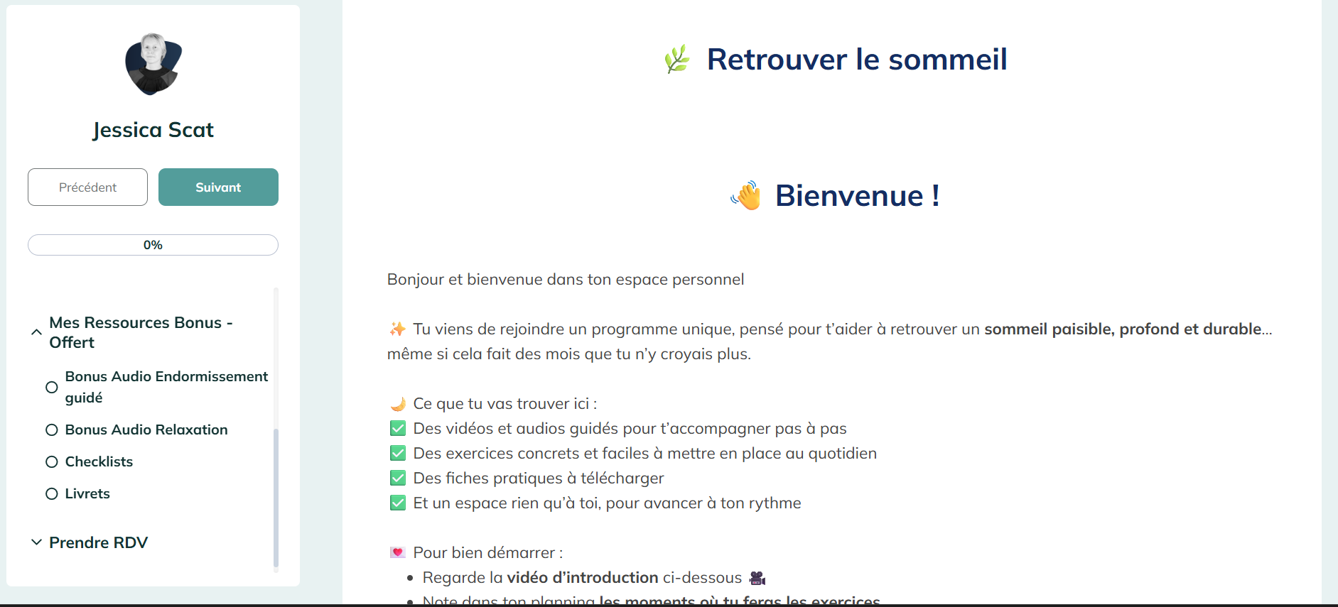 Bienvenue-et-ressources-offerte-kit