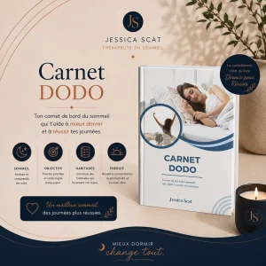 Carnet Dodo