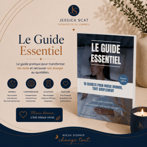 Guide 10 Secrets