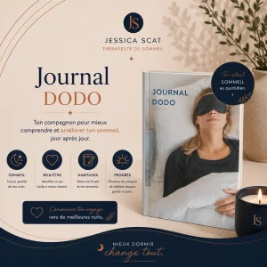 Journal-dodo