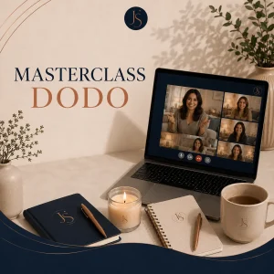 Masterclass dodo