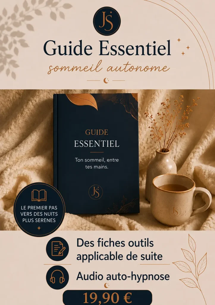 Offre Guide Essentiel