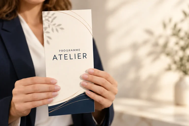 Atelier