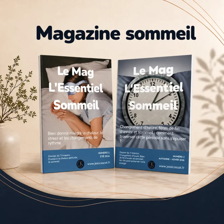 Magazine