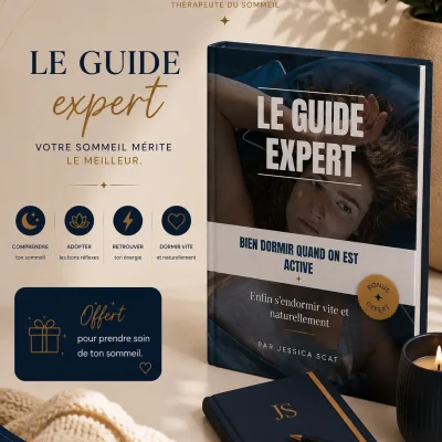 Ebook offert